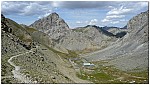 170815-22.jpg 170815-22.jpg