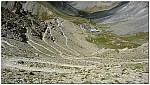 170815-24.jpg 170815-24.jpg