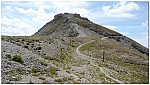 170815-27.jpg 170815-27.jpg