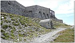 170815-28.jpg 170815-28.jpg