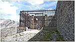 170815-29.jpg 170815-29.jpg