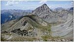 170815-31.jpg 170815-31.jpg