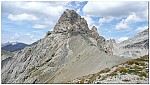 170815-32.jpg 170815-32.jpg