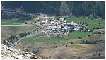170815-33.jpg 170815-33.jpg