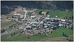 170815-34.jpg 170815-34.jpg