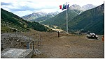 170815-36.jpg 170815-36.jpg