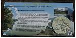 170815-37.jpg 170815-37.jpg