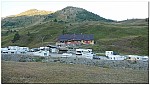 170816-01.jpg