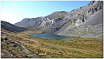 170816-10.jpg