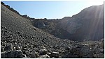 170816-11.jpg