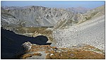 170816-14.jpg