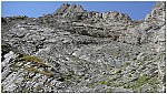 170816-17.jpg