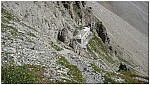 170816-18.jpg