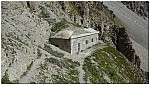 170816-19.jpg