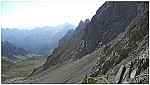 170816-20.jpg