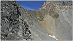 170816-21.jpg