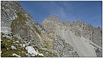 170816-23.jpg