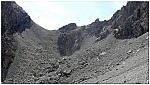 170816-24.jpg