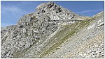 170816-30.jpg
