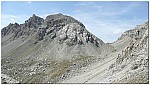 170816-31.jpg
