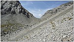 170816-32.jpg