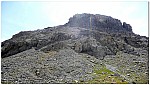 170816-33.jpg