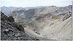 170816-34.jpg