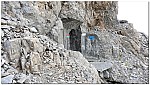 170816-35.jpg