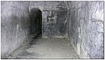 170816-37.jpg
