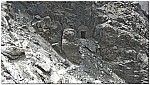 170816-38.jpg