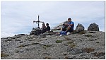 170816-40.jpg
