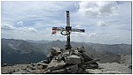 170816-41.jpg