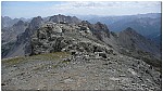 170816-42.jpg
