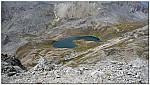 170816-43.jpg