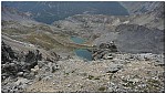 170816-44.jpg