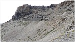 170816-45.jpg