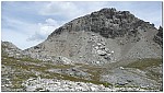 170816-46.jpg