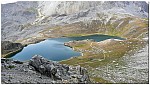 170816-47.jpg