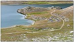 170816-48.jpg