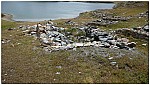 170816-49.jpg