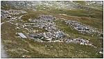 170816-50.jpg