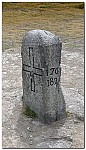 170816-51.jpg