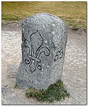 170816-52.jpg