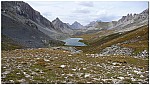 170816-56.jpg