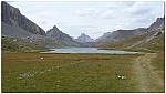 170816-57.jpg
