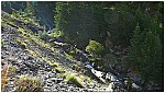 170817-02.jpg 170817-02.jpg