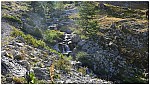 170817-03.jpg 170817-03.jpg