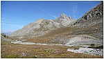 170817-09.jpg 170817-09.jpg