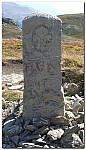 170817-13.jpg 170817-13.jpg