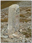 170817-15.jpg 170817-15.jpg